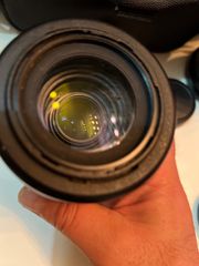 Sony G master & Nikon-thumb-5