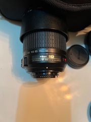 Sony G master & Nikon-thumb-6