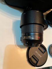 Sony G master & Nikon-thumb-7
