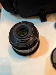Sony G master & Nikon-thumb-8