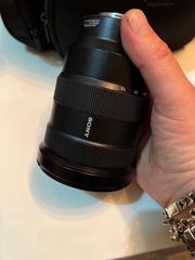 Sony G master & Nikon-thumb-9