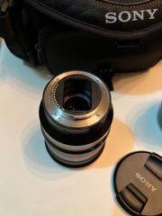 Sony G master & Nikon-thumb-10