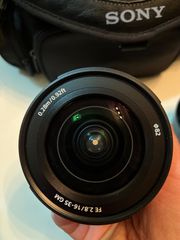 Sony G master & Nikon-thumb-11