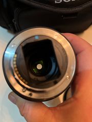 Sony G master & Nikon-thumb-12