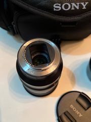 Sony G master & Nikon-thumb-13