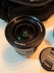 Sony G master & Nikon-thumb-14