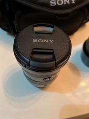 Sony G master & Nikon-thumb-15