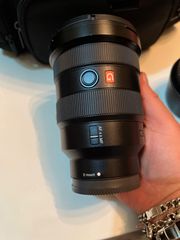 Sony G master & Nikon-thumb-16