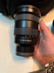 Sony G master & Nikon-thumb-17