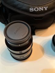 Sony G master & Nikon-thumb-18