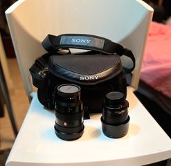 Sony G master & Nikon-thumb-19
