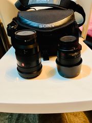 Sony G master & Nikon-thumb-20