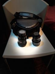 Sony G master & Nikon-thumb-21