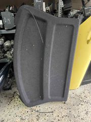 FORD ESCORT 90-98 ΕΤΑΖΕΡΑ ΥΠΑΡΧΟΥΝ ΔΙΑΦΟΡΑ ΑΝΤΑΛΛΑΚΤΙΚΑ ΑΠΟ ΤΟ ΣΥΓΚΕΚΡΙΜΕΝΟ