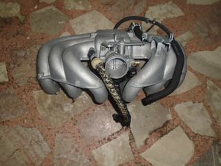 ΒΜW M20 320 E21 E28 E30 E34 ΕΙΣΑΓΩΓΗ-thumb-1