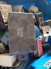 Εγκέφαλος παραθύρων Honda CRX 1992 - 1995 RK-0252 TARGA