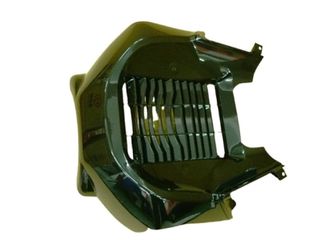 Γρύλια Ψυγείου Μαύρη BK-433S Sym Citycom.300i CBS 2012-2015 64300-LEA-010-JG