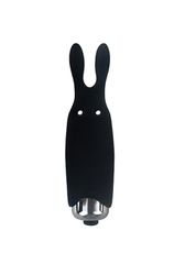 Adrien Lastic Lastic Pocket Vibe Mini Κλειτοριδικός Δονητής 8.5c