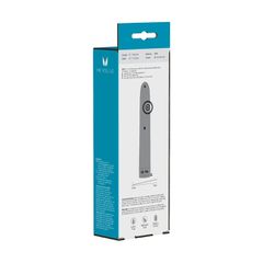 Me You Us Κλασικός Δονητής 17cm Ασημί-thumb-3