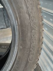 ΕΛΑΣΤΙΚΑ 255/55/19 ΜΑΧΧΙS ALL SEASON (4 TEM)-thumb-1
