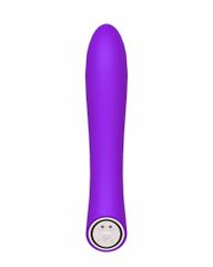 Classic Vibrator Universal Massager 7 Mode 13cm
