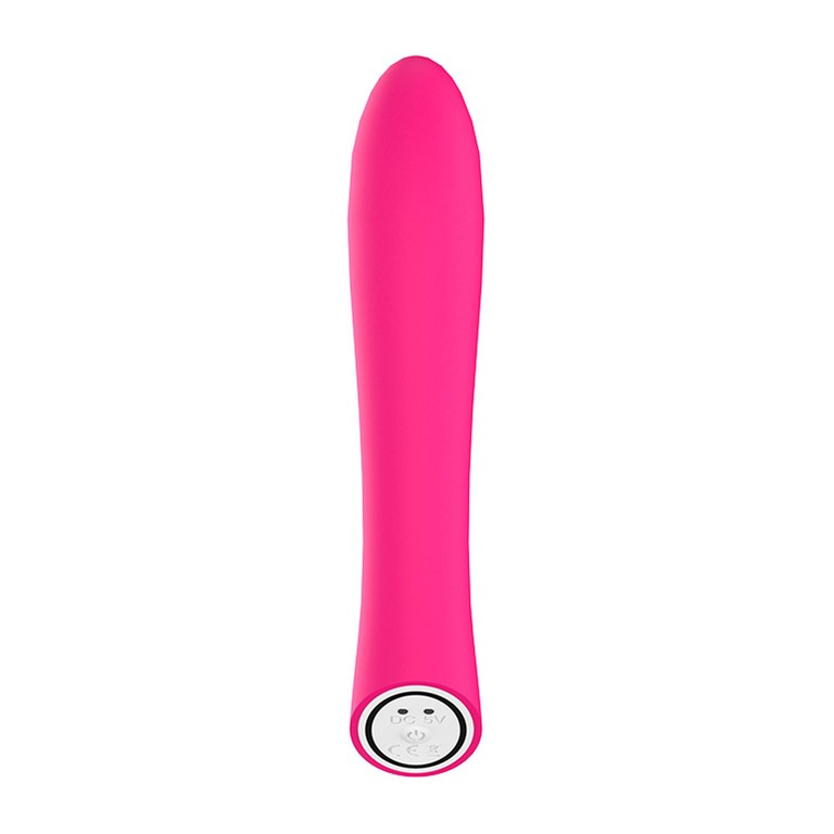Classic Vibrator Universal Massager 7 Mode 13cm