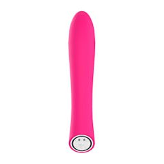 Classic Vibrator Universal Massager 7 Mode 13cm
