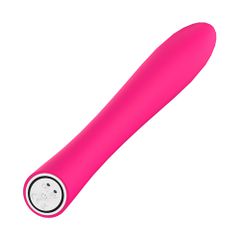 Classic Vibrator Universal Massager 7 Mode 13cm-thumb-1