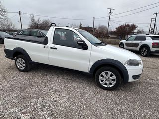 Fiat Strada 2014-thumb-1