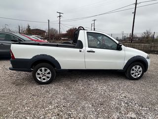Fiat Strada 2014-thumb-2