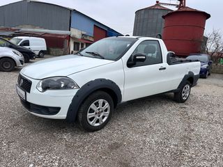 Fiat Strada 2014-thumb-3