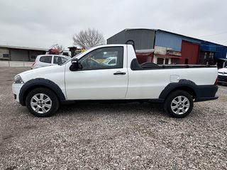 Fiat Strada 2014-thumb-4