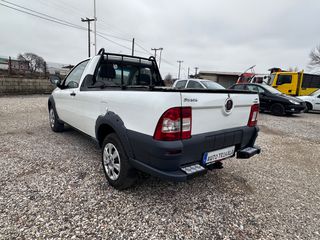 Fiat Strada 2014-thumb-5