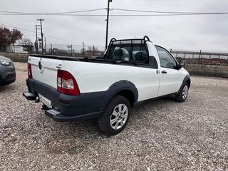 Fiat Strada 2014-thumb-6