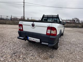 Fiat Strada 2014-thumb-7