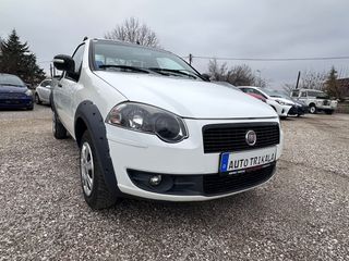 Fiat Strada 2014-thumb-8