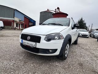 Fiat Strada 2014-thumb-9