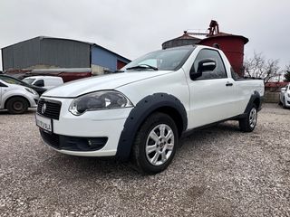 Fiat Strada 2014-thumb-10