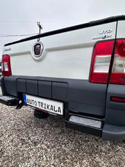 Fiat Strada 2014-thumb-13