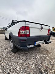 Fiat Strada 2014-thumb-14