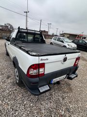 Fiat Strada 2014-thumb-16