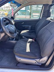 Fiat Strada 2014-thumb-17