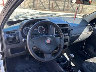 Fiat Strada 2014-thumb-19