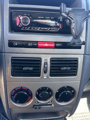 Fiat Strada 2014-thumb-20