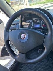 Fiat Strada 2014-thumb-22