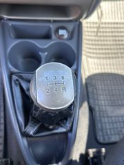 Fiat Strada 2014-thumb-23