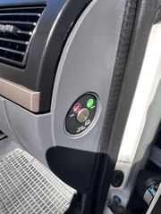 Fiat Strada 2014-thumb-25