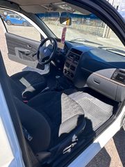 Fiat Strada 2014-thumb-27