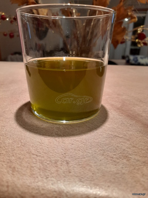 ΕΞΤΡΑ ΠΑΡΘΕΝΟ ΕΛΑΙΟΛΑΔΟ