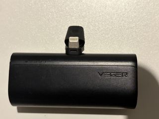 veger mini power bank lightning-thumb-1